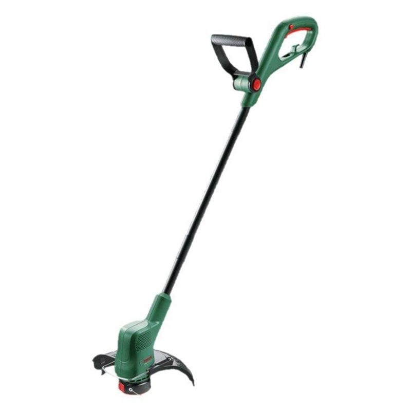 Bosch EasyGrassCut 26 sähkötrimmeri