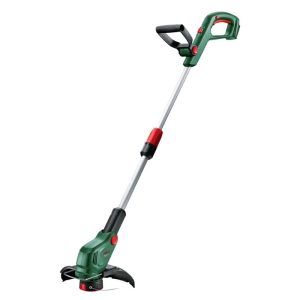 Bosch UniversalGrassCut 18V-26-500 akkutrimmeri
