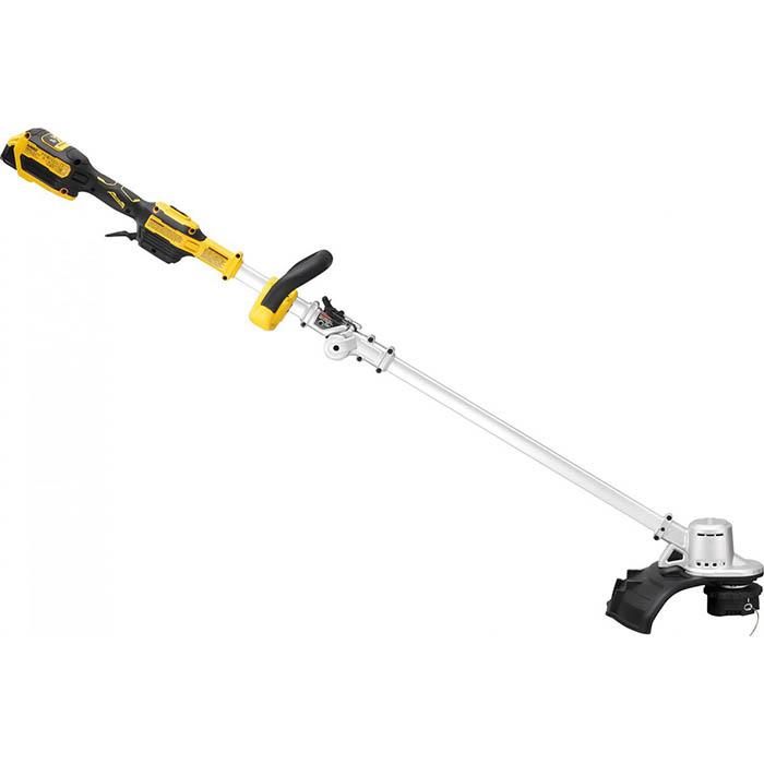 DeWalt DCMST561P1 akkutrimmeri