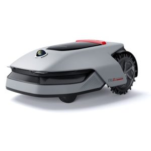 Dreame A1 Pro 2000 robottiruohonleikkuri