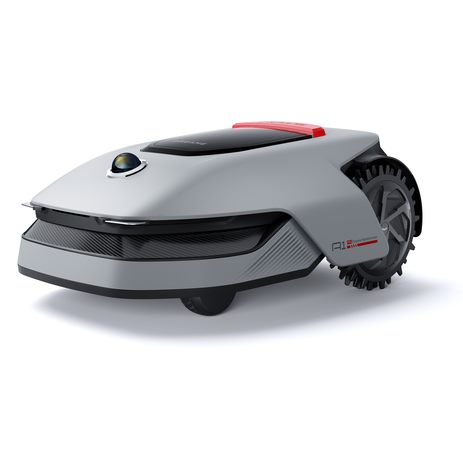 Dreame A1 Pro 2000 robottiruohonleikkuri
