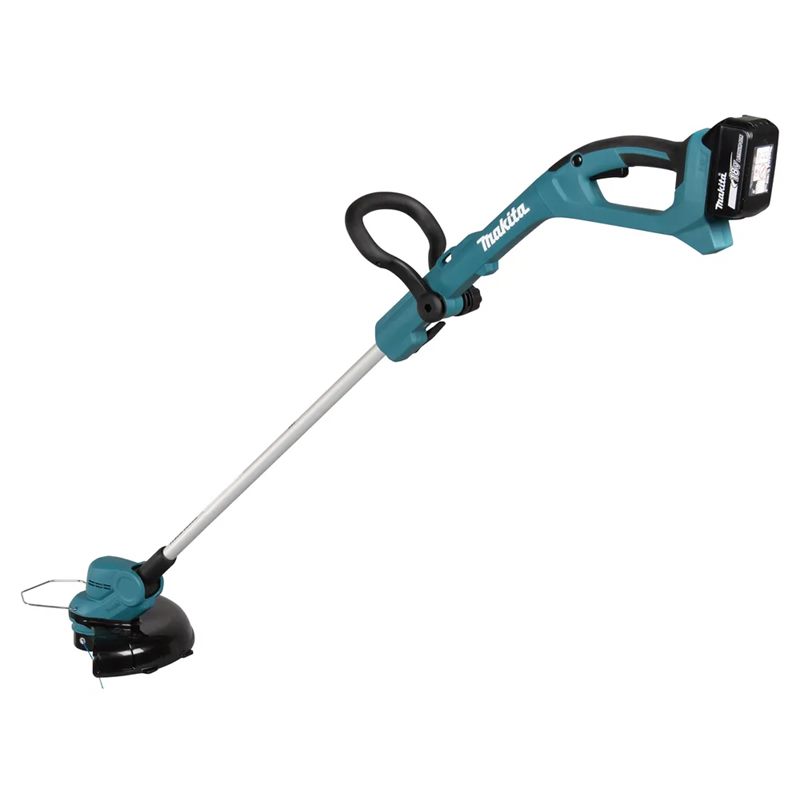Makita DUR193Z akkutrimmeri