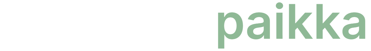 Puutarhapaikka.fi
