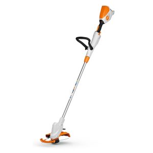 Stihl FSA 50 akkutrimmeri